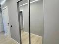 3-бөлмелі пәтер · 76 м² · 3/5 қабат, ул. Шакшака Жанибека 99, бағасы: 24 млн ₸ в Аркалыке — фото 4