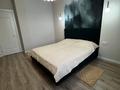 2-комнатная квартира · 60 м² · 12/13 этаж, Жубан Молдагалиев 3 за 46 млн ₸ в Астане, Нура р-н — фото 10