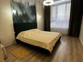 2-комнатная квартира · 60 м² · 12/13 этаж, Жубан Молдагалиев 3 за 46 млн ₸ в Астане, Нура р-н — фото 12