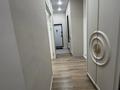 2-комнатная квартира · 60 м² · 12/13 этаж, Жубан Молдагалиев 3 за 46 млн ₸ в Астане, Нура р-н — фото 16