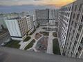 2-комнатная квартира · 60 м² · 12/13 этаж, Жубан Молдагалиев 3 за 46 млн ₸ в Астане, Нура р-н — фото 19