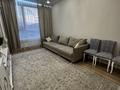 2-комнатная квартира · 60 м² · 12/13 этаж, Жубан Молдагалиев 3 за 46 млн ₸ в Астане, Нура р-н — фото 9