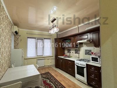3-комнатная квартира · 73 м² · 5/6 этаж, мкр Нурсая, Тұлпар 74 за 180 000 ₸ в Атырау