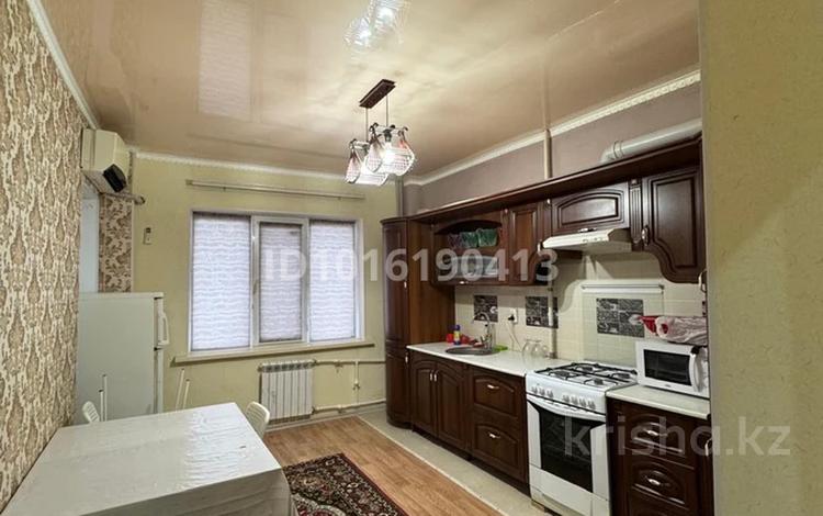 3-комнатная квартира · 73 м² · 5/6 этаж, мкр Нурсая, Тұлпар 74 за 180 000 ₸ в Атырау — фото 2