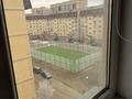 3-комнатная квартира · 73 м² · 5/6 этаж, мкр Нурсая, Тұлпар 74 за 180 000 ₸ в Атырау — фото 10