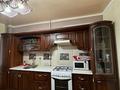3-комнатная квартира · 73 м² · 5/6 этаж, мкр Нурсая, Тұлпар 74 за 180 000 ₸ в Атырау — фото 2
