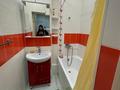 3-комнатная квартира · 73 м² · 5/6 этаж, мкр Нурсая, Тұлпар 74 за 180 000 ₸ в Атырау — фото 4