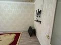 3-комнатная квартира · 73 м² · 5/6 этаж, мкр Нурсая, Тұлпар 74 за 180 000 ₸ в Атырау — фото 5