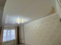 3-комнатная квартира · 73 м² · 5/6 этаж, мкр Нурсая, Тұлпар 74 за 180 000 ₸ в Атырау — фото 6
