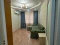 3-комнатная квартира · 73 м² · 5/6 этаж, мкр Нурсая, Тұлпар 74 за 180 000 ₸ в Атырау — фото 8