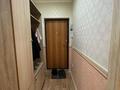 3-комнатная квартира · 73 м² · 5/6 этаж, мкр Нурсая, Тұлпар 74 за 180 000 ₸ в Атырау — фото 9