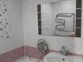 1-комнатная квартира · 34.6 м² · 5/5 этаж, проспект Каныша Сатпаева 22/2 за 120 000 ₸ в Усть-Каменогорске, Ульбинский