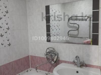 1-бөлмелі пәтер · 34.6 м² · 5/5 қабат, проспект Каныша Сатпаева 22/2, бағасы: 120 000 ₸ в Усть-Каменогорске, Ульбинский