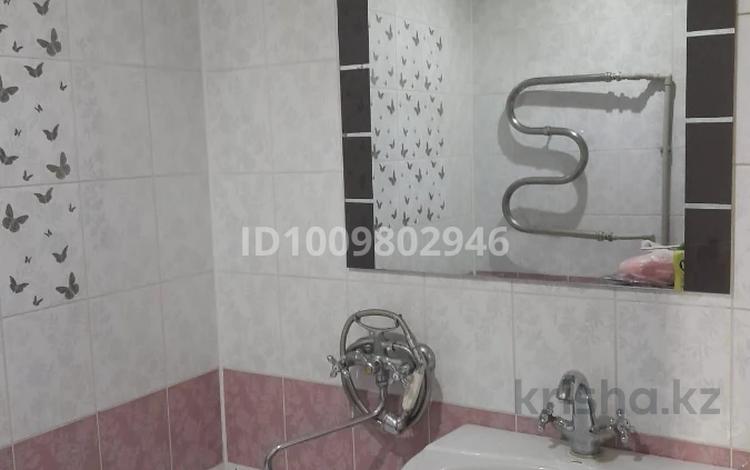 1-комнатная квартира · 34.6 м² · 5/5 этаж, проспект Каныша Сатпаева 22/2 за 120 000 ₸ в Усть-Каменогорске, Ульбинский — фото 2