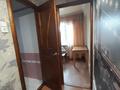 1-комнатная квартира · 34.6 м² · 5/5 этаж, проспект Каныша Сатпаева 22/2 за 120 000 ₸ в Усть-Каменогорске, Ульбинский — фото 2
