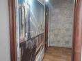 1-комнатная квартира · 34.6 м² · 5/5 этаж, проспект Каныша Сатпаева 22/2 за 120 000 ₸ в Усть-Каменогорске, Ульбинский — фото 4
