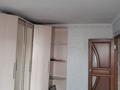 1-комнатная квартира · 34.6 м² · 5/5 этаж, проспект Каныша Сатпаева 22/2 за 120 000 ₸ в Усть-Каменогорске, Ульбинский — фото 6