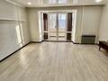 1-бөлмелі пәтер · 33.7 м² · 3/5 қабат, Кердери 77, бағасы: 16 млн ₸ в Уральске — фото 10