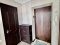 1-бөлмелі пәтер · 33.7 м² · 3/5 қабат, Кердери 77, бағасы: 16 млн ₸ в Уральске — фото 3
