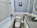 1-бөлмелі пәтер · 33.7 м² · 3/5 қабат, Кердери 77, бағасы: 16 млн ₸ в Уральске — фото 4