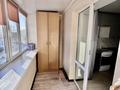 1-бөлмелі пәтер · 33.7 м² · 3/5 қабат, Кердери 77, бағасы: 16 млн ₸ в Уральске — фото 5