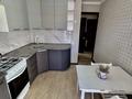 1-бөлмелі пәтер · 33.7 м² · 3/5 қабат, Кердери 77, бағасы: 16 млн ₸ в Уральске — фото 6