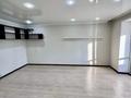 1-бөлмелі пәтер · 33.7 м² · 3/5 қабат, Кердери 77, бағасы: 16 млн ₸ в Уральске — фото 9