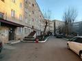 4-комнатная квартира · 76.4 м² · 4/5 этаж, Боровской 55 за 19 млн ₸ в Кокшетау — фото 11