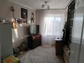 4-комнатная квартира · 76.4 м² · 4/5 этаж, Боровской 55 за 19 млн ₸ в Кокшетау — фото 4