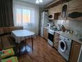 4-комнатная квартира · 76.4 м² · 4/5 этаж, Боровской 55 за 19 млн ₸ в Кокшетау — фото 5