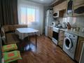 4-комнатная квартира · 76.4 м² · 4/5 этаж, Боровской 55 за 19 млн ₸ в Кокшетау — фото 6