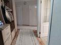 4-комнатная квартира · 76.4 м² · 4/5 этаж, Боровской 55 за 19 млн ₸ в Кокшетау — фото 7