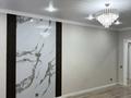 2-бөлмелі пәтер · 75.6 м² · 3/13 қабат, 1/18 — ГОРЯЧАЯ ЦЕНА, бағасы: 56 млн ₸ в Алматы, Ауэзовский р-н