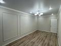 2-бөлмелі пәтер · 75.6 м² · 3/13 қабат, 1/18 — ГОРЯЧАЯ ЦЕНА, бағасы: 56 млн ₸ в Алматы, Ауэзовский р-н — фото 2