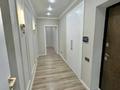 2-бөлмелі пәтер · 75.6 м² · 3/13 қабат, 1/18 — ГОРЯЧАЯ ЦЕНА, бағасы: 56 млн ₸ в Алматы, Ауэзовский р-н — фото 4