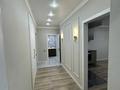 2-бөлмелі пәтер · 75.6 м² · 3/13 қабат, 1/18 — ГОРЯЧАЯ ЦЕНА, бағасы: 56 млн ₸ в Алматы, Ауэзовский р-н — фото 5