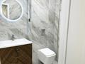 2-бөлмелі пәтер · 75.6 м² · 3/13 қабат, 1/18 — ГОРЯЧАЯ ЦЕНА, бағасы: 56 млн ₸ в Алматы, Ауэзовский р-н — фото 6