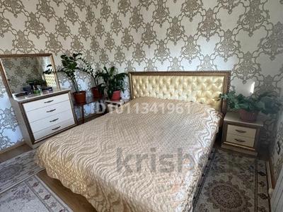 Жеке үй · 5 бөлме · 160 м² · 7.2 сот., Шевченко 9в, бағасы: 55 млн ₸ в Талгаре