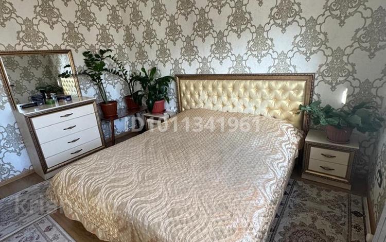 Жеке үй · 5 бөлме · 160 м² · 7.2 сот., Шевченко 9в, бағасы: 55 млн ₸ в Талгаре — фото 21