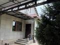 Жеке үй · 5 бөлме · 160 м² · 7.2 сот., Шевченко 9в, бағасы: 55 млн ₸ в Талгаре — фото 8