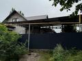 Жеке үй · 5 бөлме · 160 м² · 7.2 сот., Шевченко 9в, бағасы: 55 млн ₸ в Талгаре — фото 13