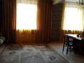 3-комнатная квартира, 80 м² помесячно, Казахстан за 160 000 〒 в Усть-Каменогорске — фото 5