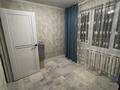 3-комнатная квартира · 59.1 м² · 4/5 этаж, Авиагородок за 16.5 млн ₸ в Актобе, мкр Авиагородок — фото 7