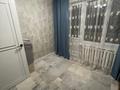 3-комнатная квартира · 59.1 м² · 4/5 этаж, Авиагородок за 16.5 млн ₸ в Актобе, мкр Авиагородок — фото 8