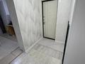 3-комнатная квартира · 59.1 м² · 4/5 этаж, Авиагородок за 16.5 млн ₸ в Актобе, мкр Авиагородок — фото 16