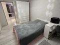 3-комнатная квартира · 59.1 м² · 4/5 этаж, Авиагородок за 16.5 млн ₸ в Актобе, мкр Авиагородок — фото 5