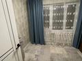 3-комнатная квартира · 59.1 м² · 4/5 этаж, Авиагородок за 16.5 млн ₸ в Актобе, мкр Авиагородок — фото 6