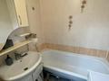 3-комнатная квартира · 59.1 м² · 4/5 этаж, Авиагородок за 16.5 млн ₸ в Актобе, мкр Авиагородок — фото 13