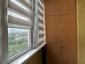 1-комнатная квартира, 44 м², 9/9 этаж, мкр Жас Канат, баймагамбетова за 25 млн 〒 в Алматы, Турксибский р-н — фото 20
