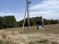 Участок · 1.35 га, Алматинская за 100 млн ₸ в 